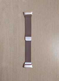 Ремешок (Браслет) для Смарт-годинника Xiaomi Redmi Watch 3