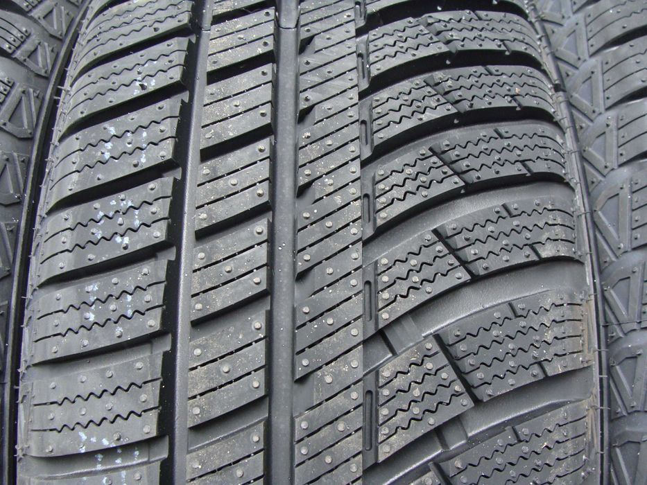 Opony 175 / 65 R 14 RoadX 4s Nowe Całoroczne 2025 Rant