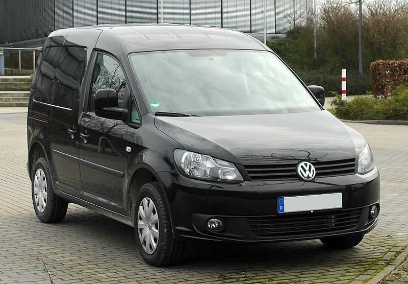 Ресори на VW CADDY.  CRAFTER. Підсилювачі. Заміна, ГАРАНТІЯ/