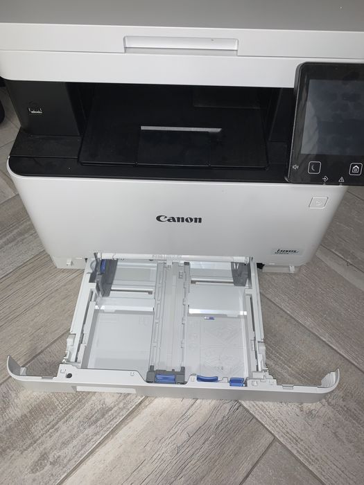 canon принтер сканер F175000 wi-fi