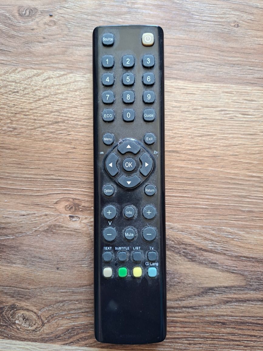Telewizor 32 cale TV