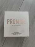 Jennifer Lopez Promise 50ml