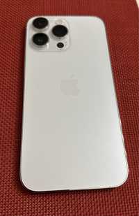 iphone 14 pro max 512 gb