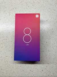 Telefon Xiaomi Mi 8 Lite