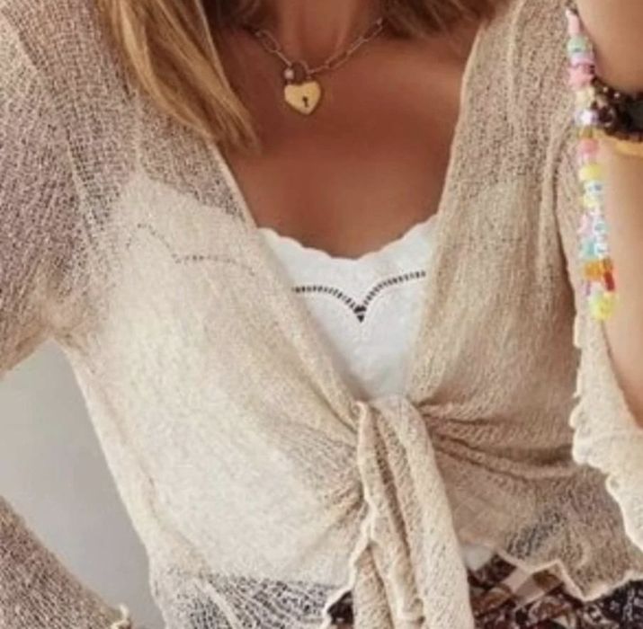 Artigos unicos colecao verao novos