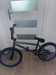 sprzedam rower BMX