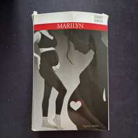 Nowe legginsy ciążowe Marilyn rozmiar L