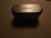 Słuchawki Technics az80