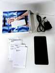 Telefon Nokia 5.1 android smartfon