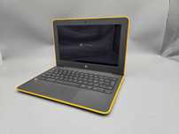 LAPTOP HROMEBOOK 11A G6 EE ŁADOWARKA od loombard krotoszyn
