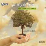 Przebudzenie. Audiobook. StoryBox. Nowy Produkt