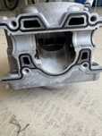 Cylinder KTM 2022 sx 125
