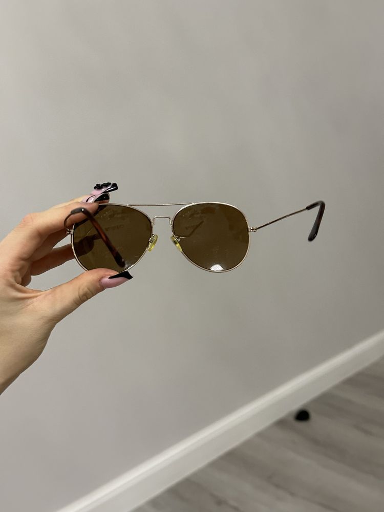 Okulary przeciwsłoneczne damskie,okulary przeciwsłoneczne