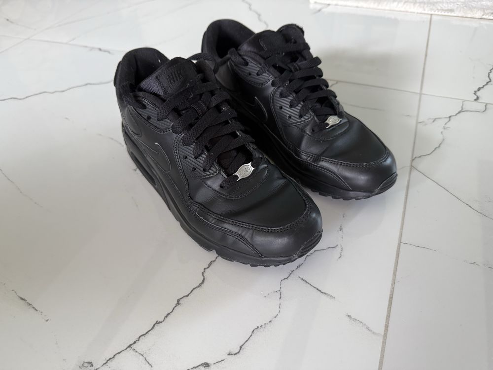 Buty Nike AirMax rozm. 44  28cm
