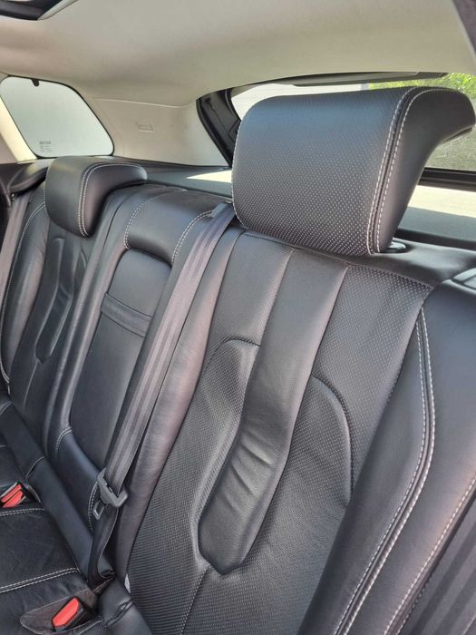 Evoque 2.2d Auto Dynamic Full Extras