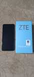 Продам телефон ZTE Blade a51 2gb/32gb