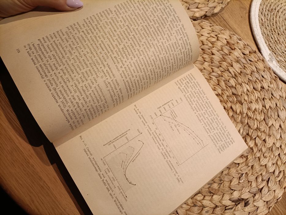 Czynniki rozwoju człowieka | Państwowe wydawnictwo naukowe