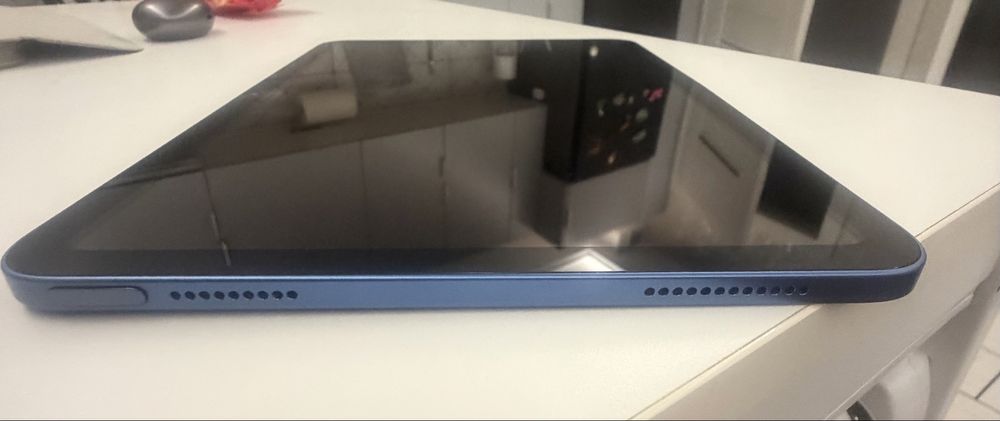 Ipad 10 gen 64 gb tablet