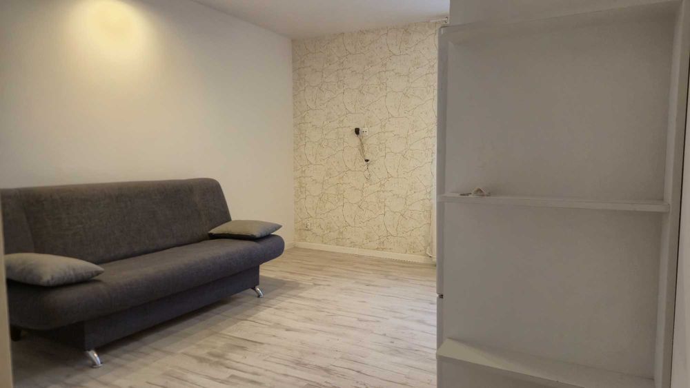 Mieszkanie 37m centrum Konstantynowa