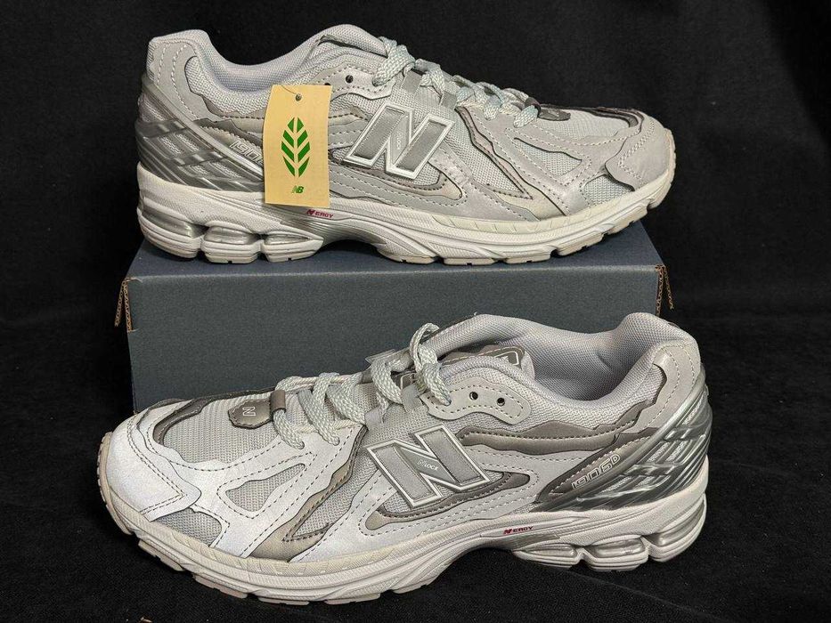 New Balance 1906D Reflective / 36-45р.