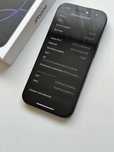 Продам IPhone 16 PRO 256 Neverlock