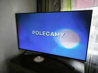 Telewizor LG 49 SM8600PLA 4k HDR