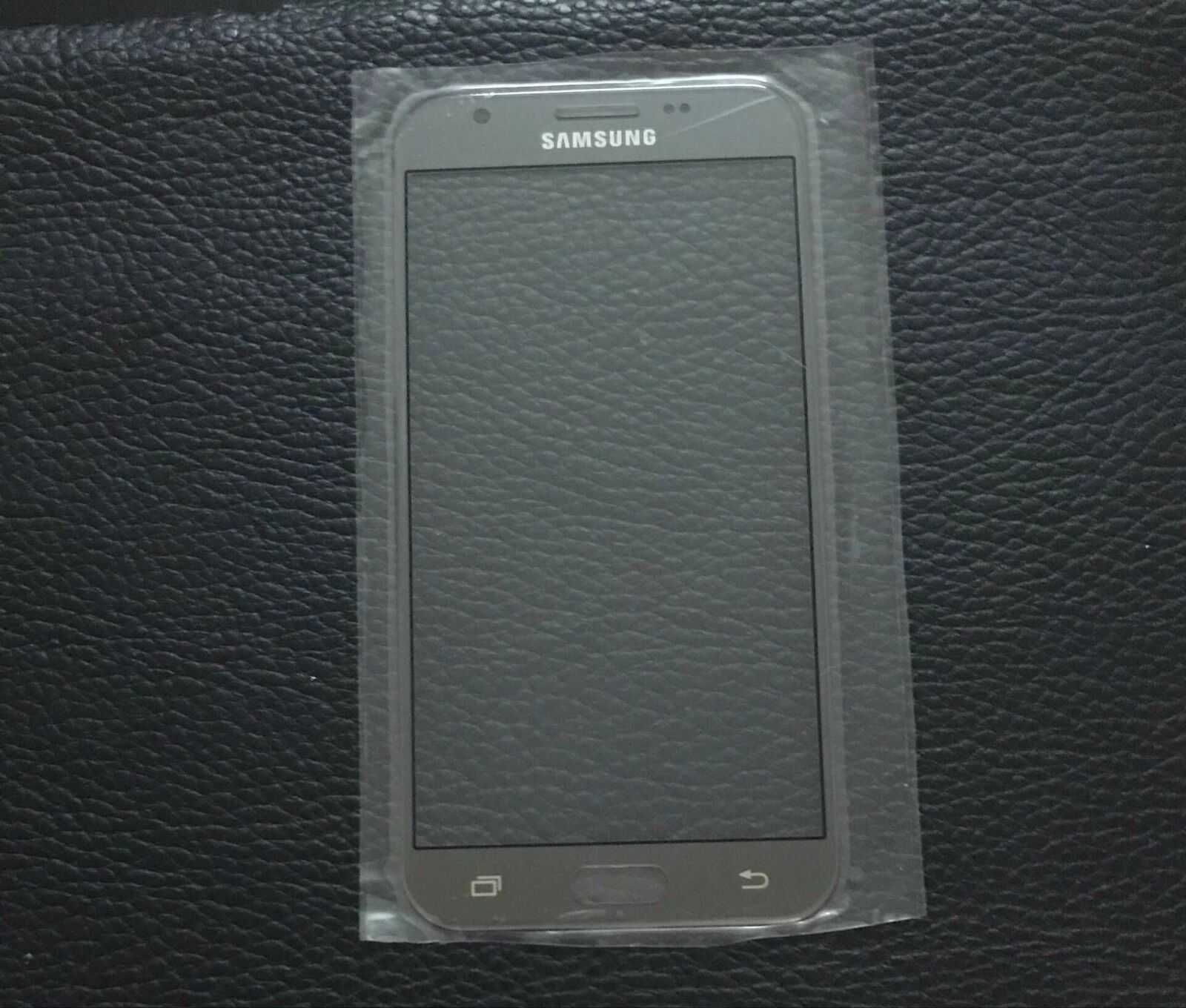 Samsung Galaxy j3 para peças