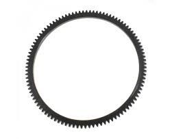 Cramalheira / Cremalheira do volante do motor Suzuki Samurai Jimny