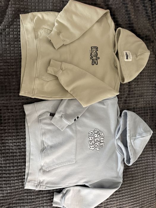 Худі толстовка худи Zara 8-9 років 130 см