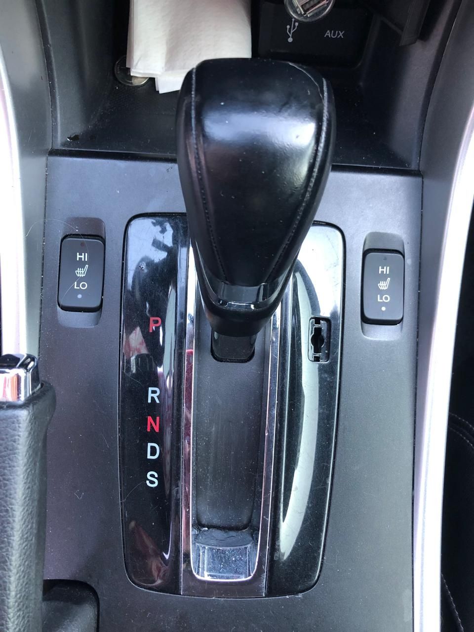 Продам динамічний автомобіль