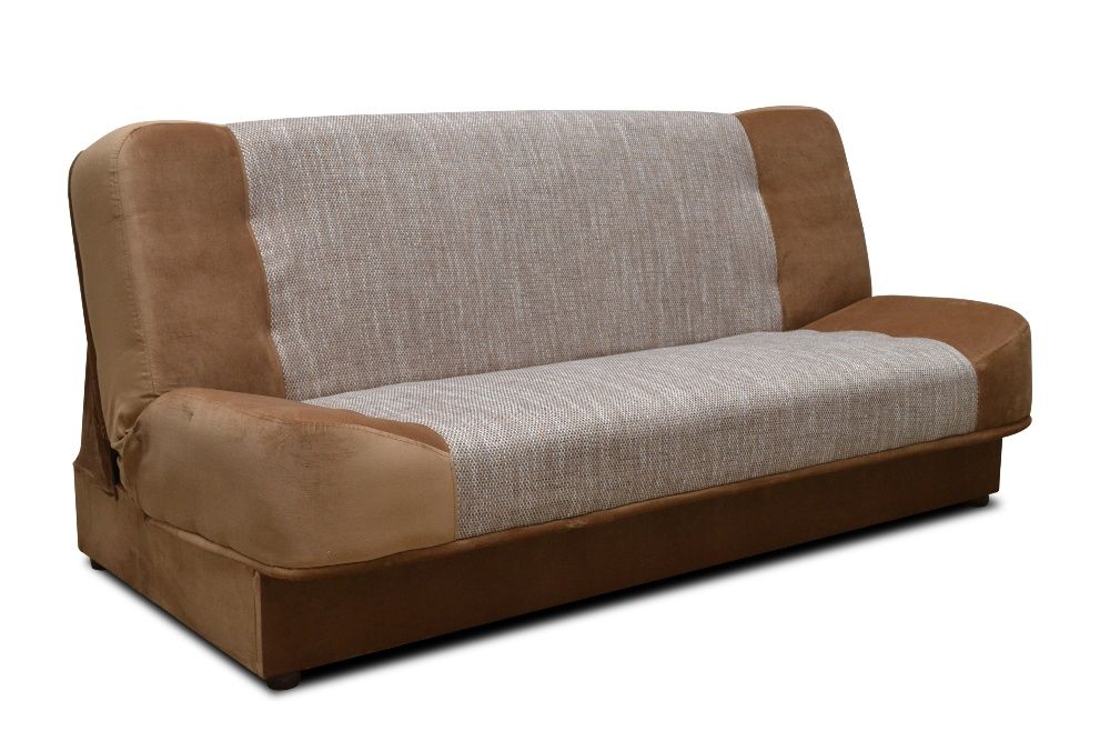 Kanapa Wersalka Sofa. PROMOCJA. Wysyłka cały kraj.