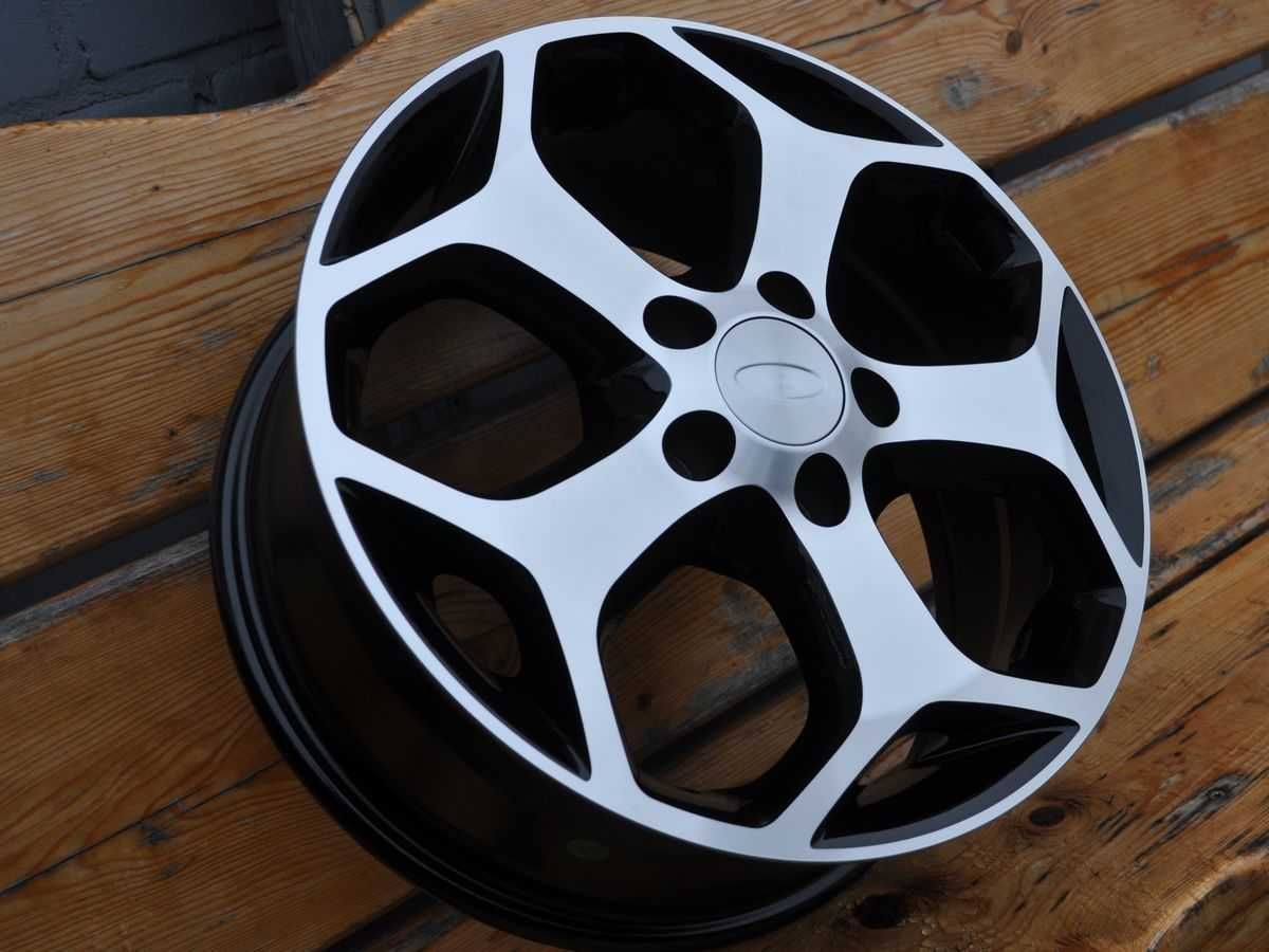 FELGI R16 5x108 Volvo C70 2 S60 2 S80 2 V40 II V50 V60 XC70 III 3