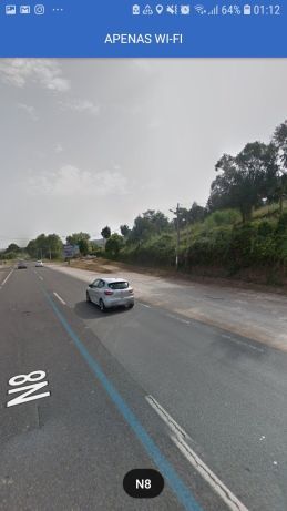 QUINTINHA COM 2.840m2. A 50 minutos de Lisboa. Casa com cerca de 200m2