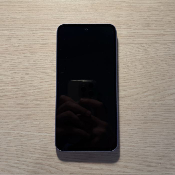 Telefon Samsung Galaxy A54 5G