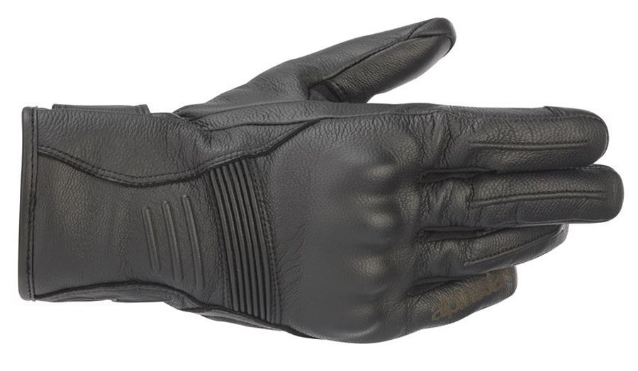 alpinestars luvas pele isabel v2 ds 3538820