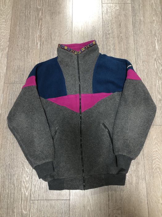 Фліска Berghaus розмір L-XL