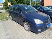 Suzuki Liana 2005r