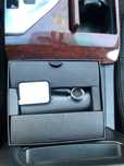 xiaomi 70mai smart dash cam 1s