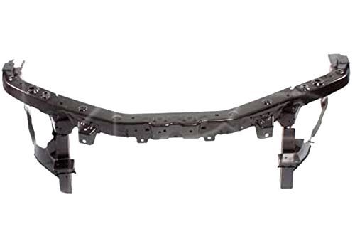 Панель передняя AS00063401 на Chevrolet Equinox 2010-2017