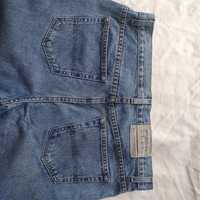 Oryginalne jeansy Tomy Hilfiger r. 34