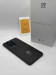 Huawei Nova 13 Pro 12/512GB MIS-LX9 black Halogsm Piotrkowska 19