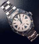 Zegarek Eterna KonTiki Diver