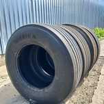 385/65R225 DEBICA шини бу
