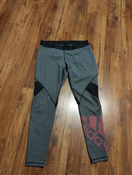 Leginsy adidas  40/42