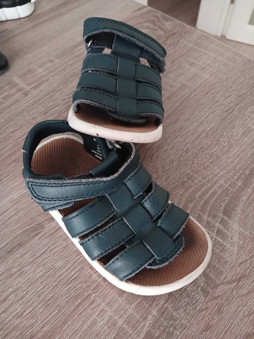 Босоножки NEXT, розмір 6 або 23 укр.