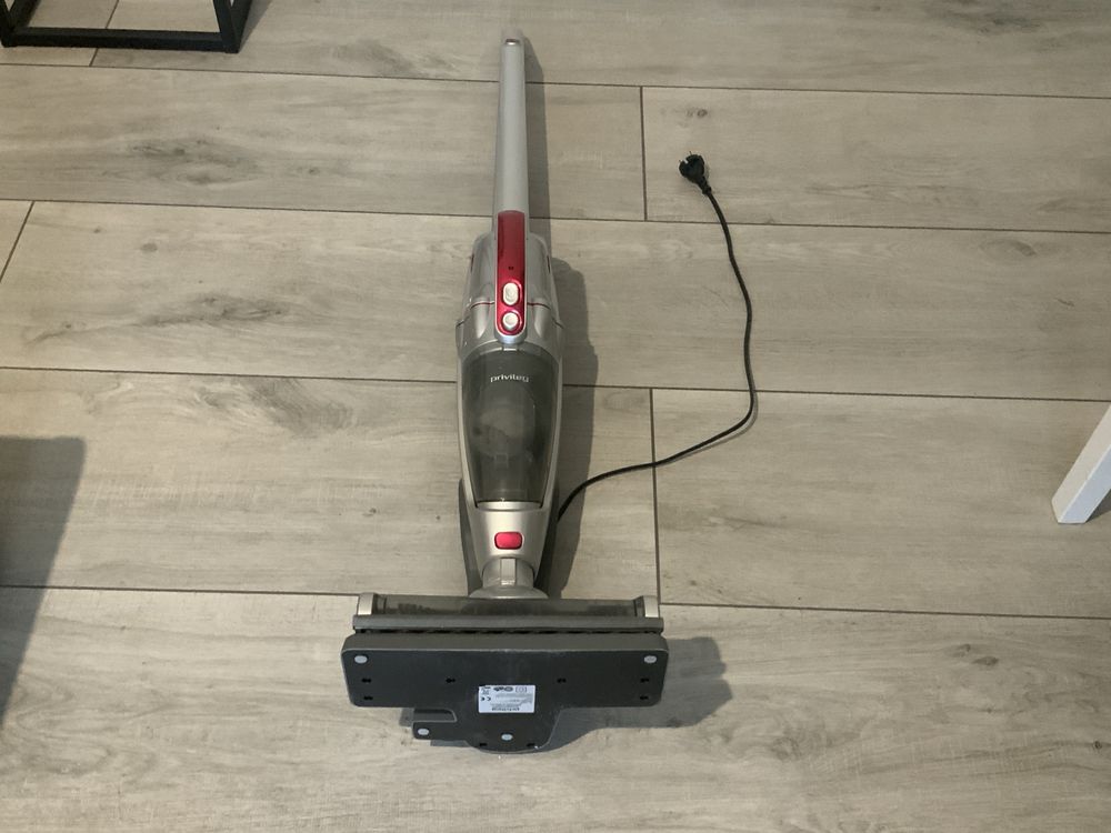 Odkurzazc pionowy Privleg VC-SP1002D-3