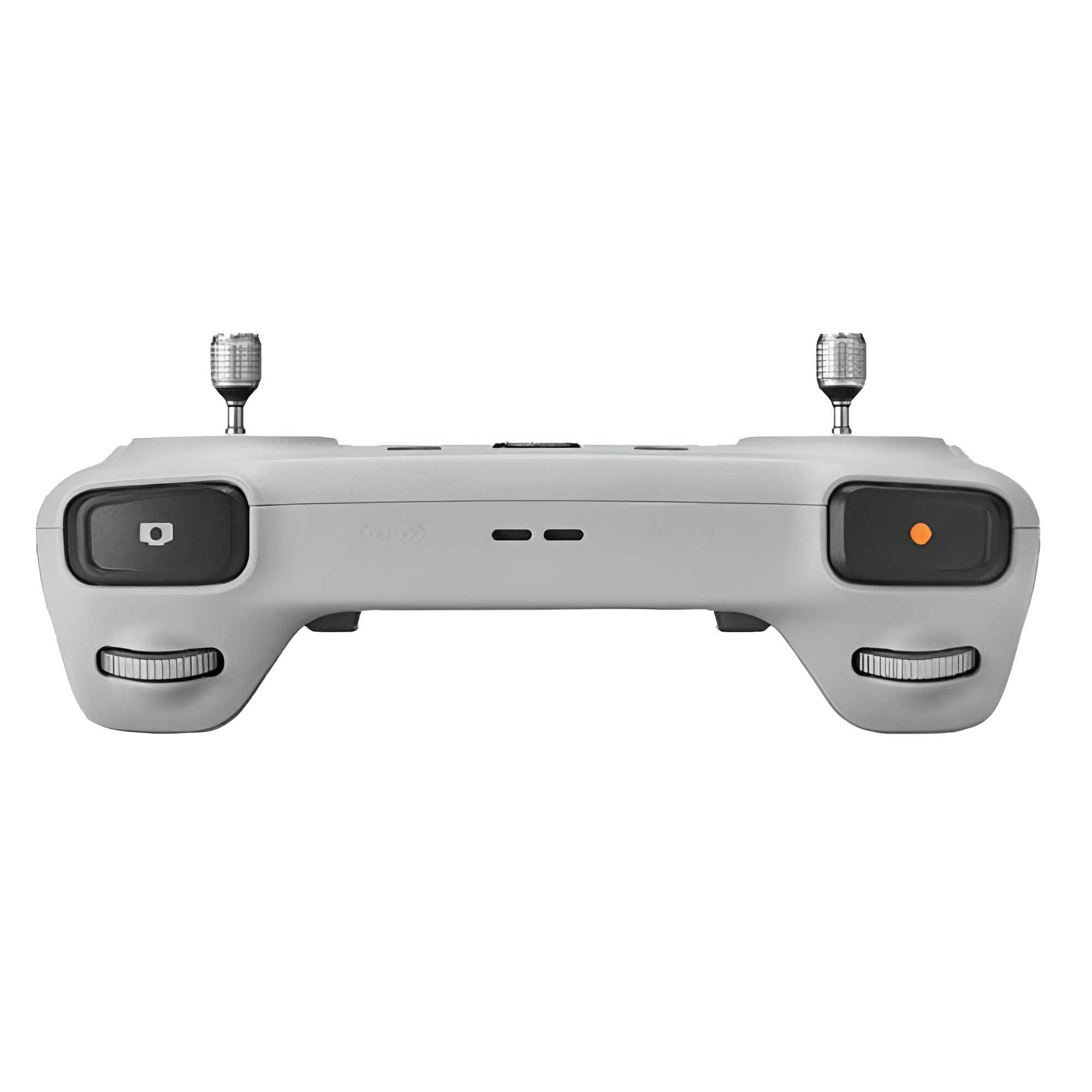 Пульт керування DJI RC RM330