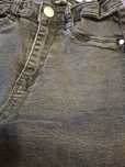 Spodnie wąskie jeans