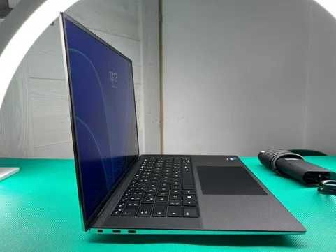 DELL XPS 9530 i9 13900H RTX 4070 16/512SSD FHD+ W11