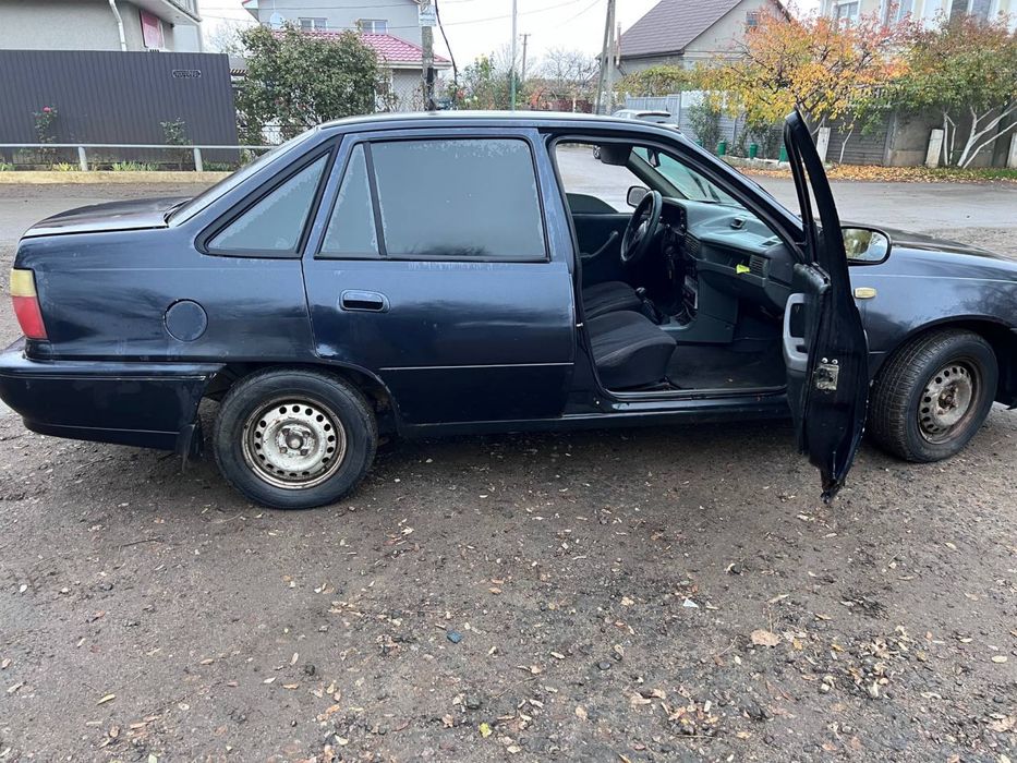 Продам Дэо Нэксия